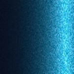 M4NQ / KNQ / M0NQ / ENQ / NQM0 / K4QC / M04Q