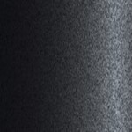 584 / 1584 / M0TW / M1TW / ETW