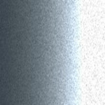 EMC / M1MC / M0MC / 640