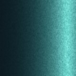 M1FY / M0PY / EFY / EPY