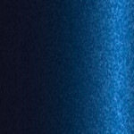 EGE / M4GE / M0GE / GEM0 / 437 / EGED