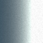 KTM / M0YL / 9M / M4YL / EYL / 7934