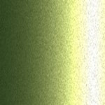 M4SH / KSH / M08H / M0SH / 8H