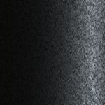 M4XL / EXL / 9X / M0XL / XLM0 / KTX