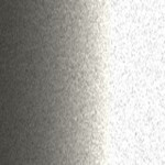 KDE / M0TS / ETS / J5