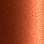 KHD / KHDD / M4HD / M0V1 / M0HD