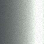 M0QZ / EQZ / 506F / 506