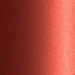 KHAD / KHA / M0U7 / M4HA / M0HA