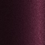 EKW / M0KW / M4KW / KWM0