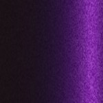 M0LB / M4LB / P0LJ / KLB