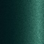 368 / K7FC / M0RF / RFM0 / KRF / M07F