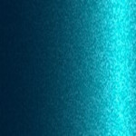 449B / 3U / 7CYEXWA / KMU