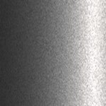 M0TF / ETF / 1652 / 1752 / 552