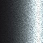 KTR / A39 / 9R / M09R