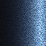 T65 / S9 / M0S9 / KGJ