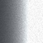 A31 / KTS / M09S / 9S