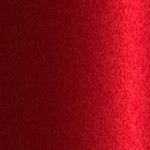 E4M0 / KEJ / P26 / E4