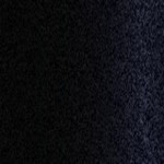 M09Z / 9Z / X42 / KTZ