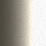 ECJ / 1530 / M1CJ / M0CJ / ACJ