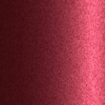 M1JP / M0JP / EJP / 1502