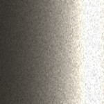 KCD / KCDC / F7 / M0CD