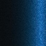 KMPD / 3P / M03P / M0MP / M4MP / KMP / MPM0