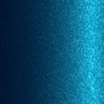 KMW / M0MW / 3W / M03W