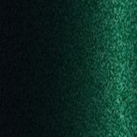 M06F / KQFC / KQF / M4QF / M0QF