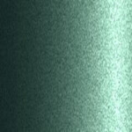 M0RT / KRT / M4RT / M07T