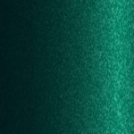 M0SJ / 8JM0 / KSJ / M08J