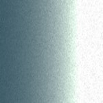 4X / N4XC / 8Q / KNX