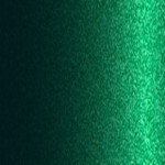 6M / M0QM / KQM / 352A