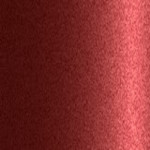 676 / EJA / M0JA / 1476