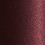 EJR / JR / M0JR / JRM0 / KJR / 189