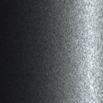 ETE / M0TE / TEM0 / 603