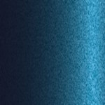 M0MA / KMA / MAM0 / MA