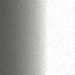 1399 / 665 / M0TQ / ETQ / ATQ / M1TQ / M1YS / EYS