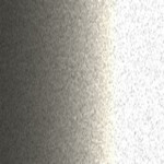 ETS / 63018 / M0TS / RL3 / 614 / 1514