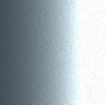 M0LG / 1477 / 677 / 3477 / ALG / M1LG / ELG