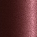 M1JQ / M0JQ / RM8 / EJQ / 1503 / KM8 / AJQ / 603