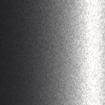 1752 / ETF / 652 / ATF