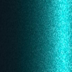 M0SU / M4SU / SUM0 / ESU