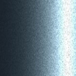 3DM0 / KMDC / KMD / M03D / M0MD / 3D