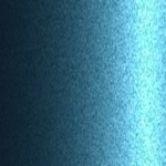 M0MM / KMM / 433 / 3MM0