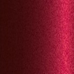 M4KZ / KZM0 / M0KZ / EKZD / EKZ