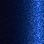 M0T7 / 487B / M4T7 / KGR