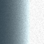 4F / M04F / KNF / KNFC