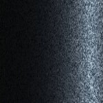 XCM0 / M0XC / EXC / M4XC / EXCD / E0XC