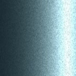 EPM / M0PM / 423F / 423A