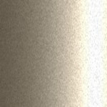 537 / 1537 / M0BM / EBM